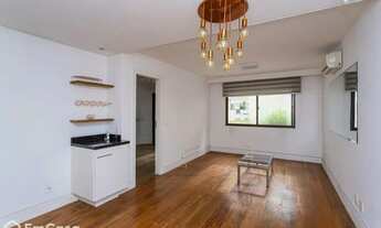 Imagem: Apartamento à venda em Sao Paulo