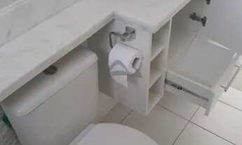 Imagem 6: Apartamento - Loteamento Parque São Martinho - Campinas