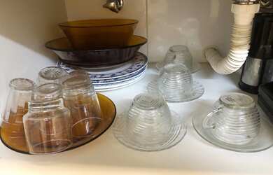 Imagem 5: Fixo e temp (com energia solar ),mobiliado com internet, 5 min de Itacoatiara