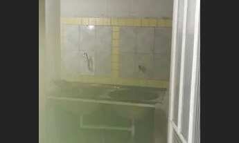 Imagem 7: Casa juliana Casa com 2 dormitórios