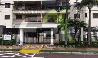 Imagem 2: Locação de Apartamentos / Padrão na cidade de São Carlos