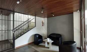 Imagem 6: PORTO ALEGRE - Apartamento Padrão - Higienópolis