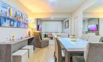 Imagem 2: Apartamento para Aluguel - Jardim Marajoara , 3 Quartos, 74 m2