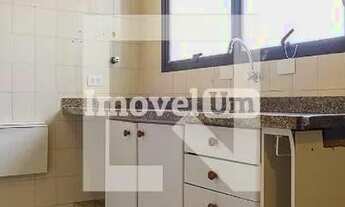 Imagem 2: Paraíso Apartamento com 3 dormitórios