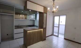 Imagem 3: Apartamento Residencial em Palhoça