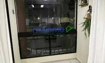 Imagem 2: Cond. Verde Vida