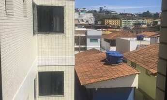 Imagem 4: Apartamento de 3 quartos na orla de Marataízes-ES
