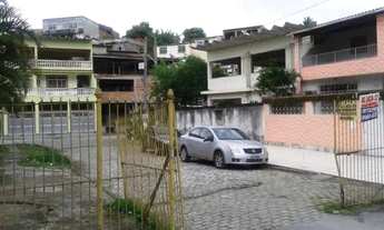 Imagem 7: Terreno-À VENDA-Jardim Sulacap-Rio de Janeiro-RJ