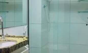 Imagem 4: SETUBAL / 3QTOS / 2 SUÍTES / ÓTIMA LOCALIZAÇÃO!!