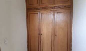 Imagem 13: Apto-(ZONA SUL) c/2 dorm. 92 m² área útil - venda por R$ 249.000 ou aluguel por R$ 900,00