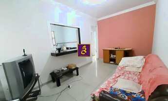 Imagem 2: BELO HORIZONTE - Apartamento Padrão - Palmares