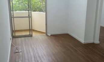 Imagem 3: APARTAMENTO RESIDENCIAL em SÃO PAULO - SP, VILA GUMERCINDO