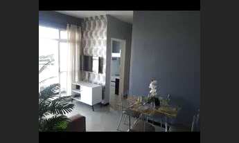 Imagem: Eliza Miranda Aluguel