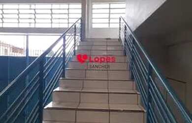 Imagem 5: GALPÃO PARA LOCAÇÃO EM UTINGA