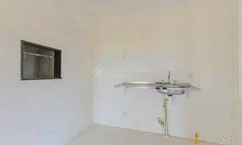 Imagem 7: CANOAS - Apartamento Padrão - Marechal Rondon