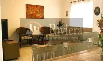 Imagem 7: SÃO SEBASTIÃO - RESIDENCIAL - JUQUEHY