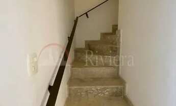 Imagem 6: SÃO SEBASTIÃO - RESIDENCIAL - JUQUEHY