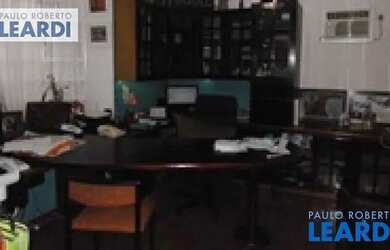 Imagem 2: CASA TÉRREA - CIDADE JARDIM - SP