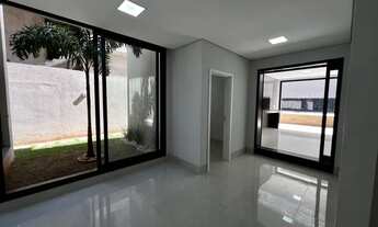 Imagem 7: Casa de condomínio sobrado para venda com 300 metros quadrados com 3 quartos