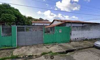 Imagem: Casa Comercial em Teresina