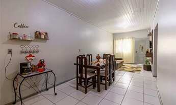 Imagem 5: EXCELENTE OPORTUNIDADE!!!