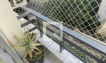 Imagem 7: Apartamento para Aluguel - Bela Vista, 4 Quartos, 150 m2