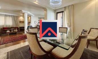 Imagem 3: Apartamento Venda Perdizes 180 m² 3 Dormitórios