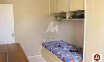 Imagem 5: Apartamento (cobertura 2 - duplex) 2 dormitórios, cozinha planejada, portaria 24 horas, em