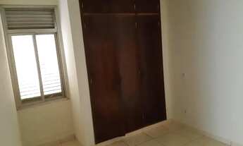 Imagem 14: Apto-(ZONA SUL) c/2 dorm. 92 m² área útil - venda por R$ 249.000 ou aluguel por R$ 900,00