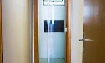 Imagem 6: Aluguel Residential / Apartment Belo Horizonte MG