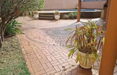 Imagem 6: Casa Condomínio em Bonfim Paulista