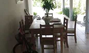 Imagem 3: Chácara à venda no bairro Santa Fé - Morretes/PR