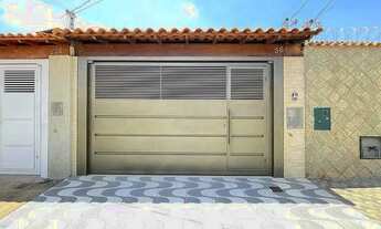 Imagem: Imóvel recém reformadl