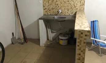 Imagem 3: Alugo casa Casa com 1 dormitório