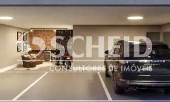 Imagem 2: Casa de condomínio Alto Padrão ao lado do colégio Chapel e Suíço!