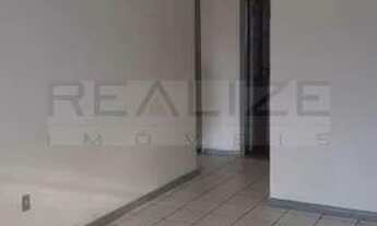 Imagem 7: Apartamento para aluguel possui 70 metros quadrados com 2 quartos em Medianeira - Porto Al