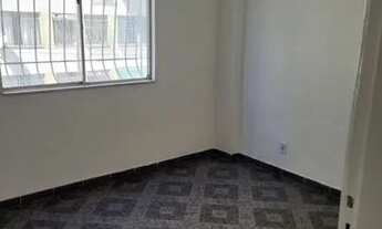 Imagem 4: Amplo Apartamento Prx. ao Guanabara