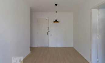 Imagem 4: Apartamento para Aluguel - Vila Olímpia, 2 Quartos, 56 m2