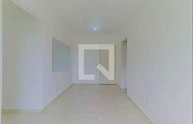 Imagem 2: Apartamento para Aluguel - Jardim Augusta, 2 Quartos, 58 m2