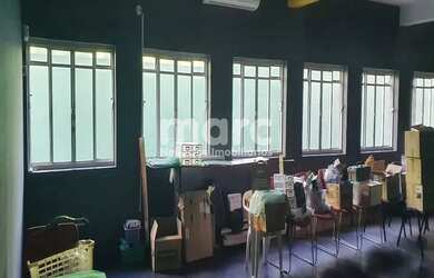 Imagem 4: SAO PAULO - Loja/Salão - CIDADE MONÇÕES