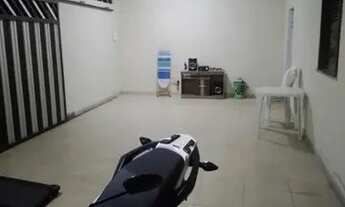 Imagem: 66 VENDE-SE ESTÁ CASA URGENTEMENTE