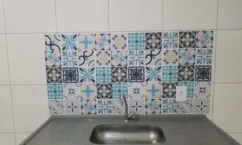 Imagem 7: Aluguel Vila Bragança