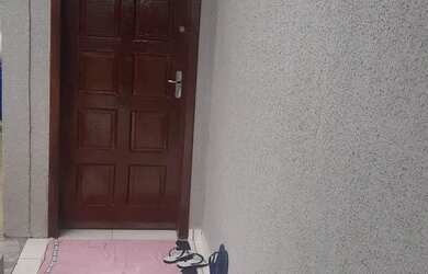 Imagem 5: Aluga se quarto imobilisdo no fazendinha