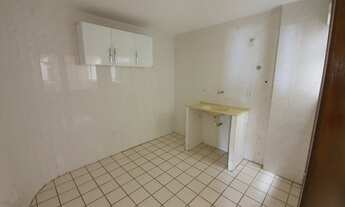 Imagem 3: Apartamento 2 QTOS, LOCAÇÃO - Bairro da Prata próximo a UFCG