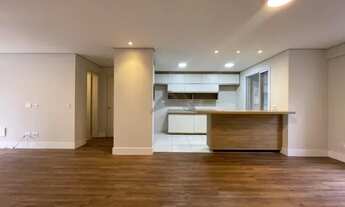 Imagem 5: Apartamento - Cambuí - Campinas