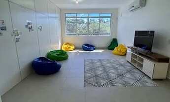 Imagem 3: SALA COMERCIAL PRONTA PARA CALL CENTER