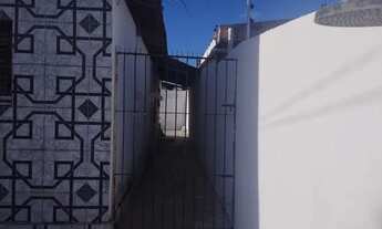 Imagem 5: APARTAMENTO PARA ALUGAR GEISEL R$ 1300,00