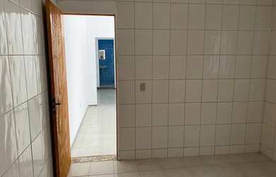 Imagem 6: Casa - 3 comodos Jd. Olinda