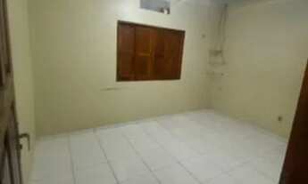 Imagem 2: Casa com 2 quartos em São Gonçalo - Salvador - BA