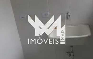 Imagem 3: Oportunidade de locação residencial na Vila Maria Alta